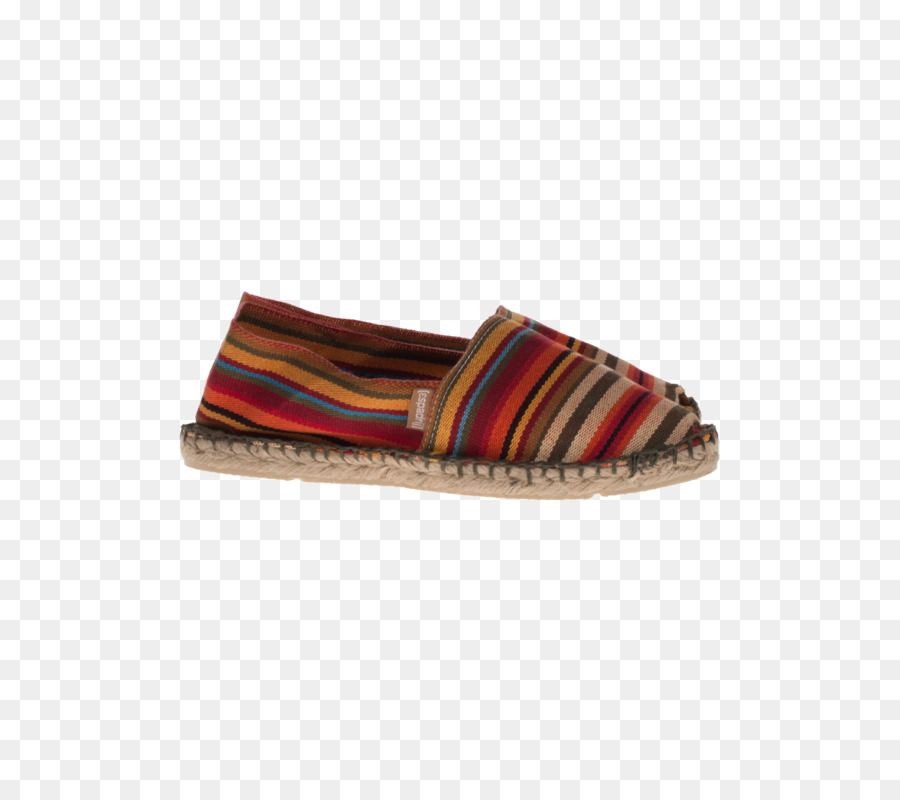 Alza，Zapato PNG