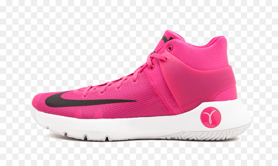 Nike，Zapato PNG