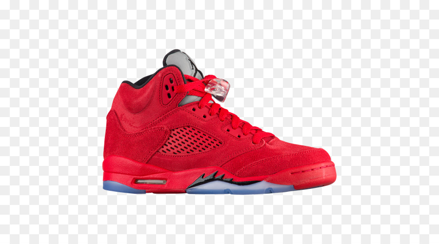 Air Jordan，Zapato PNG