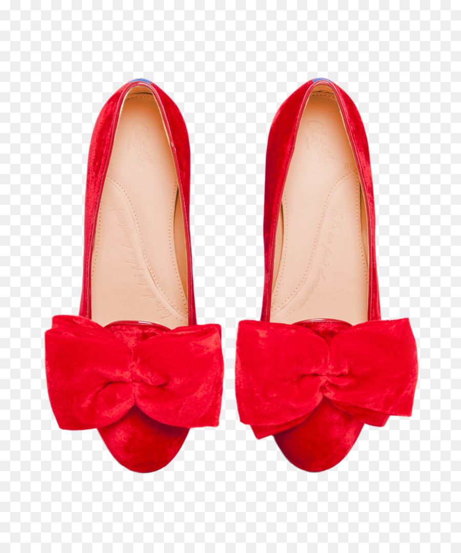 Plano De Ballet，Zapatilla PNG