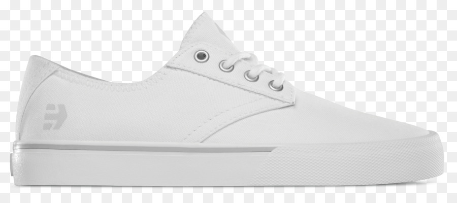 Zapatillas De Deporte De，Zapato PNG