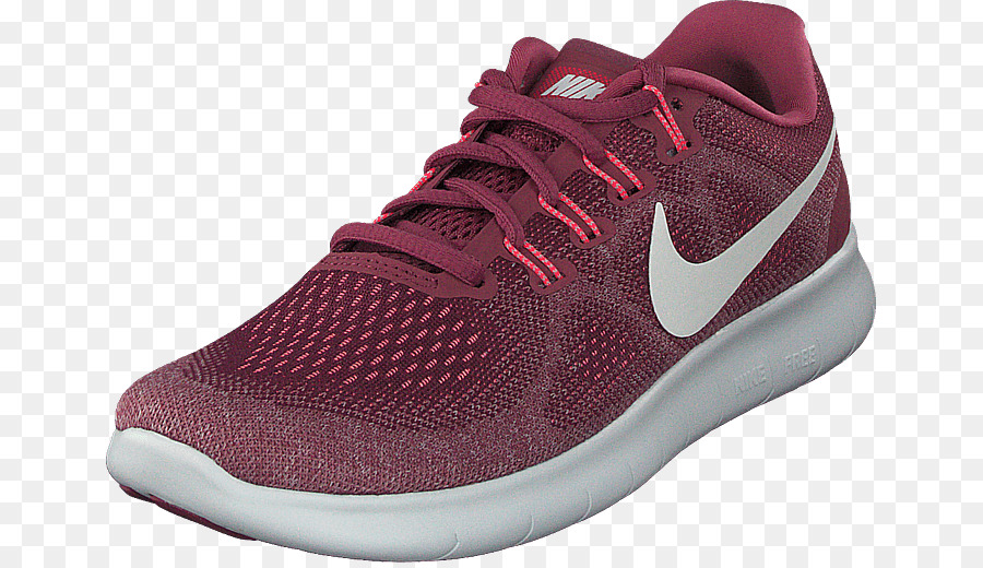 Zapatos Deportivos，Nike Gratis PNG