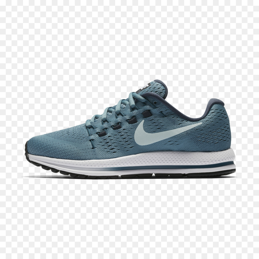 Zapatilla Azul，Deporte PNG