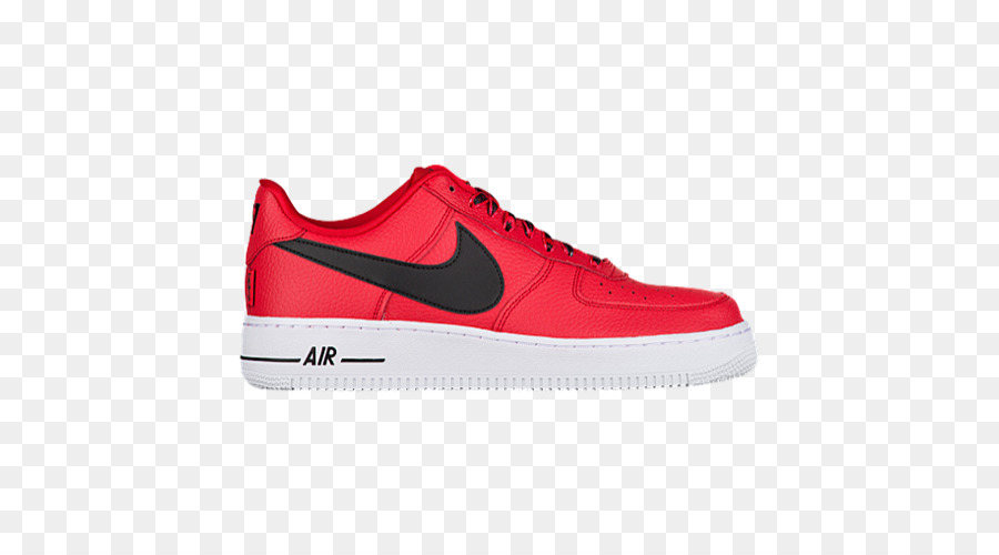 Nike Air Force 1 07 Lv8，Air Jordan PNG