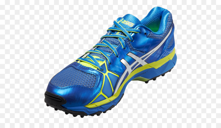 Zapatillas De Deporte De，Zapato PNG