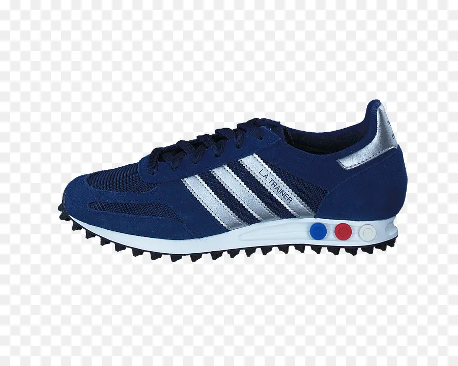 Adidas La Trainer Y，Hombre Adidas Originals La Trainer PNG