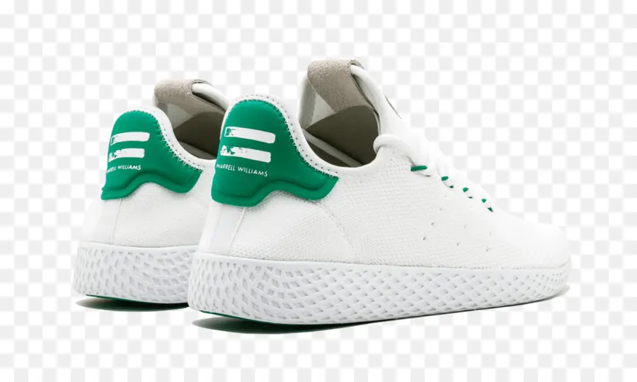 Zapatillas De Deporte De，Adidas Stan Smith PNG