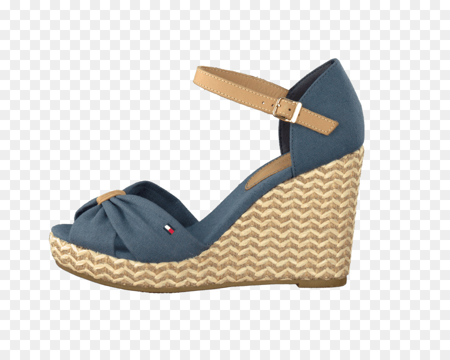 Sandalia，Zapato PNG