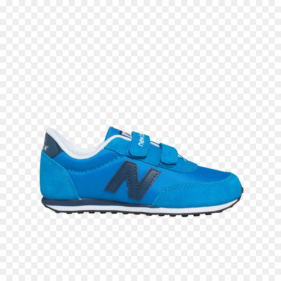 Zapatillas De Deporte De，Nuevo Saldo PNG