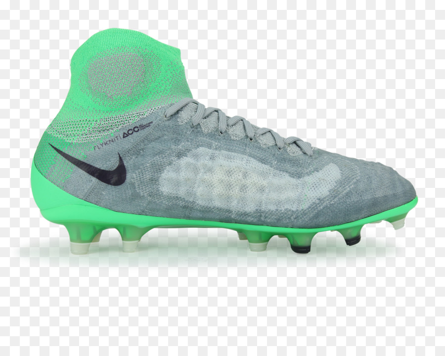 Botines De Futbol，Zapatos PNG