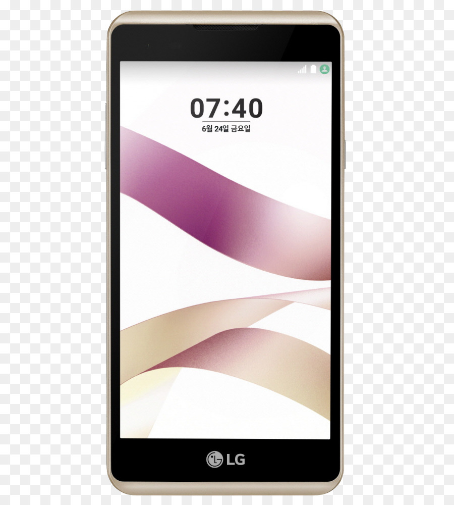 Lg X Estilo，Lg Electrónica PNG