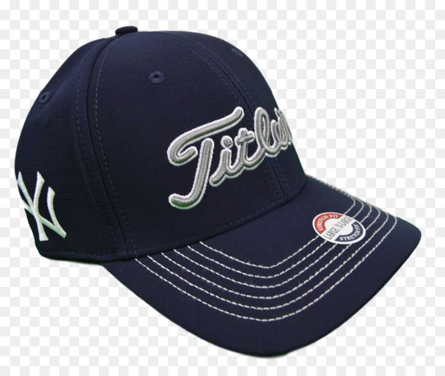 Gorra De Beisbol，Universidad De Michigan PNG