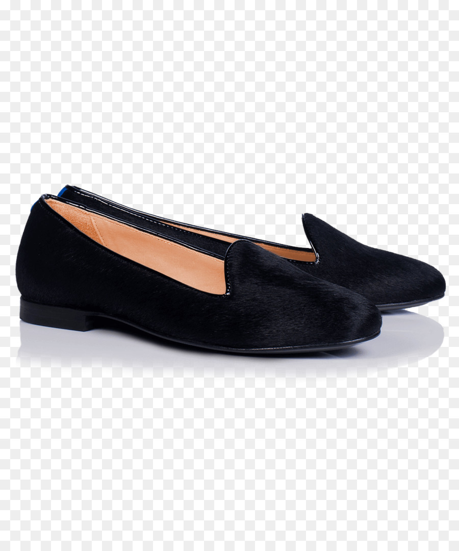 Zapatilla，Zapato PNG