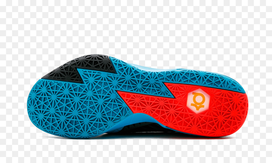 Zapatilla，Zapato PNG