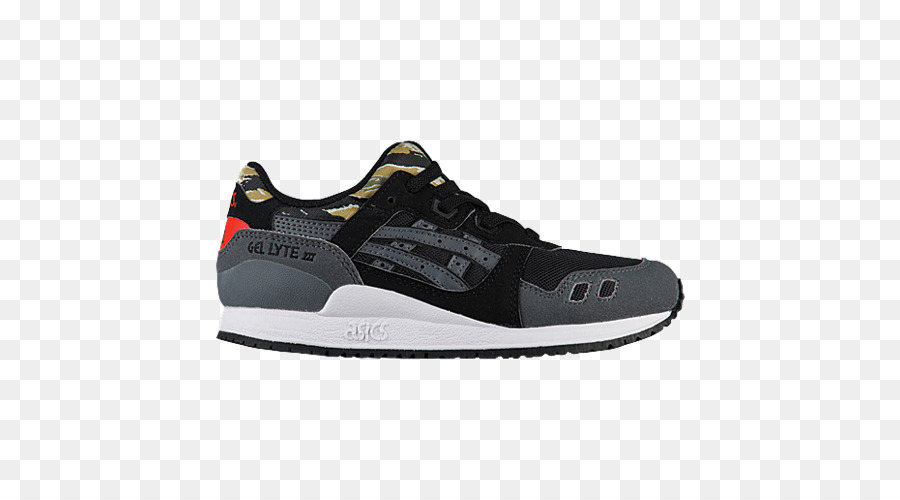 Nuevo Equilibrio，Zapatos Deportivos PNG