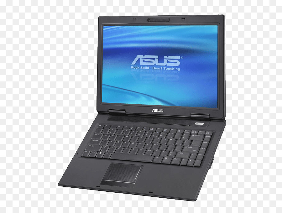 Portátil，Asus PNG