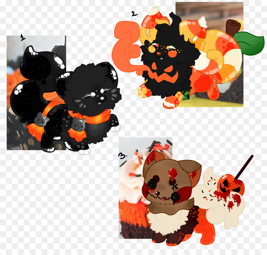 Animales De Peluche Juguetes De Peluche，De La Felpa PNG