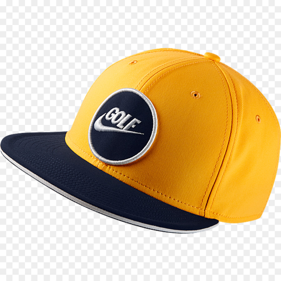 Golf，Gorra De Béisbol PNG