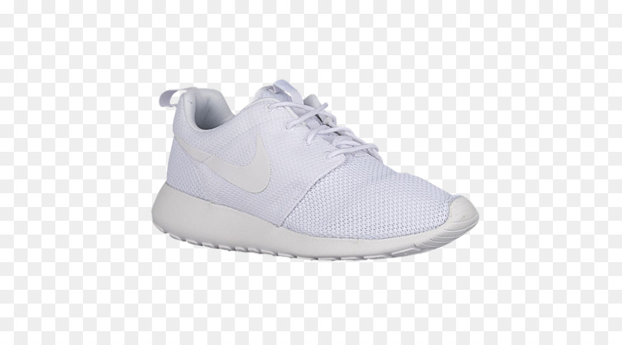 Nike Roshe Un Mens，Nike PNG