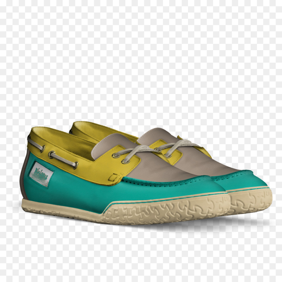 Zapatos Deportivos，Zapato PNG