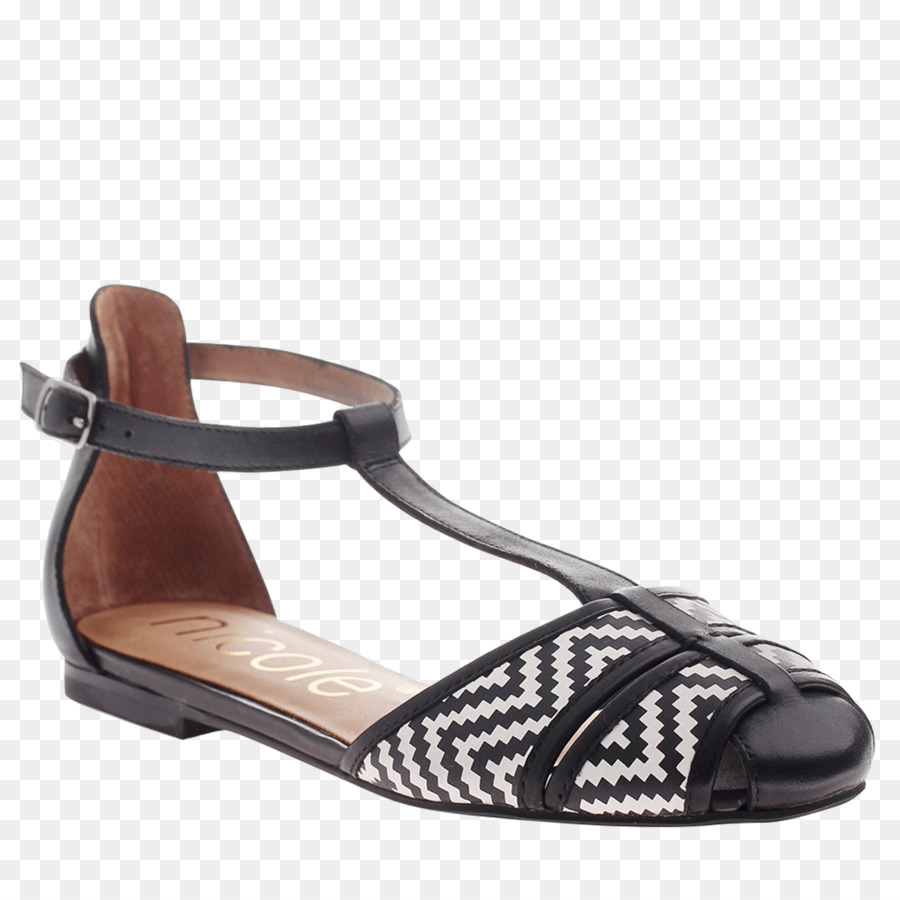 Zapatilla，Sandalia PNG