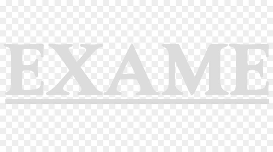 Logo，Examo PNG