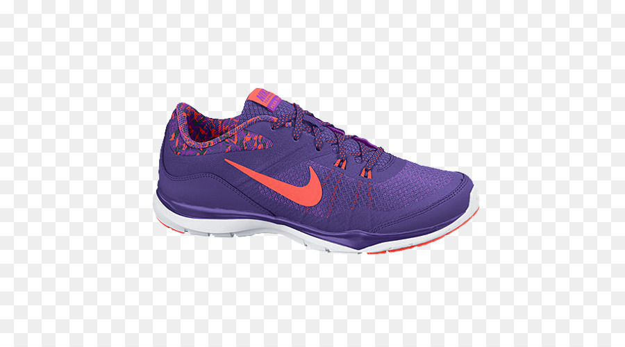 Nike，Zapatos Deportivos PNG