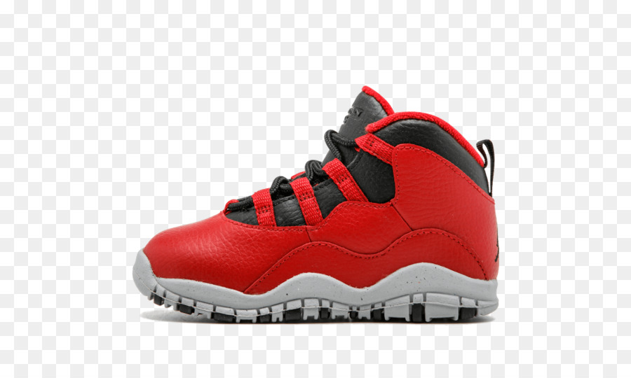 Zapatos Deportivos，Air Jordan PNG