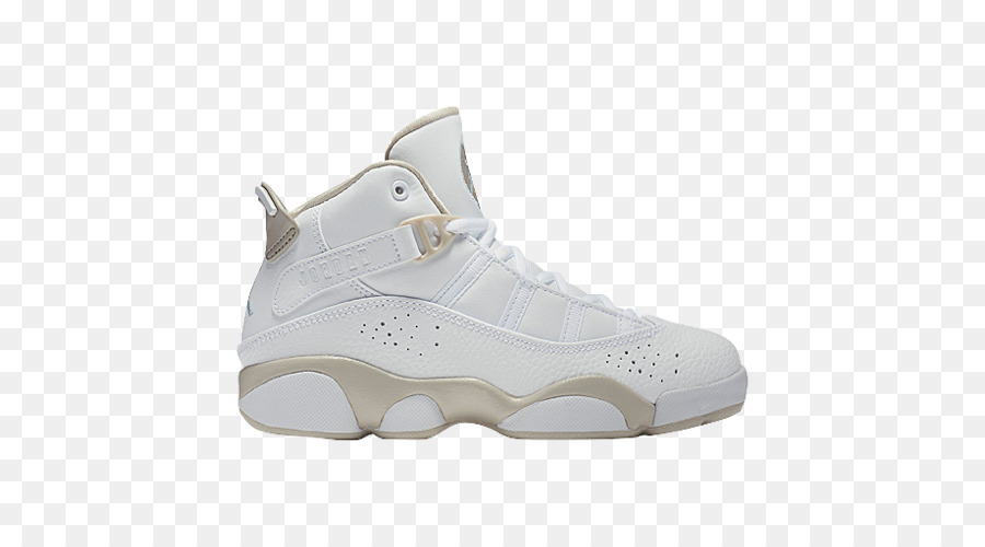 Zapato，Air Jordan PNG