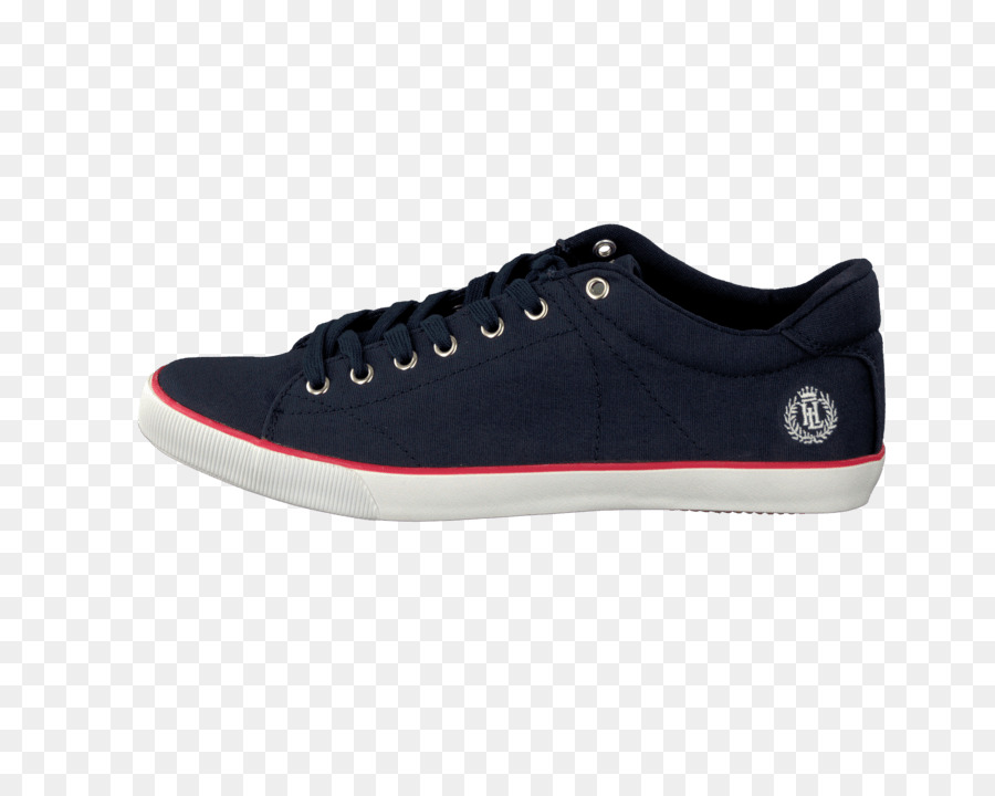 Zapatillas De Deporte De，Zapato PNG