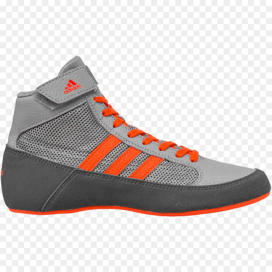 Zapatilla De Lucha，Zapatos Deportivos PNG