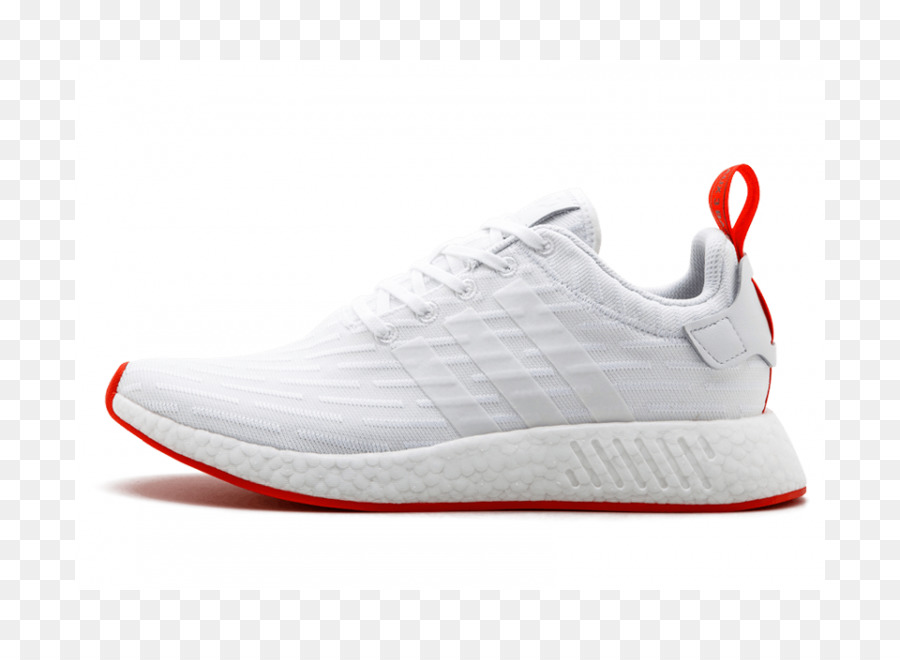 Adidas Nmd R2 Pk Zapatos Para Hombre Blanco Ftw，Adidas Nmd R2 Pk De Seguimiento De La Carga PNG