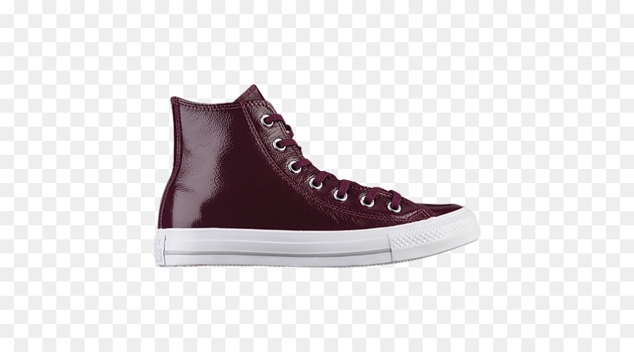 Zapatos Deportivos，Chuck Taylor Allstars PNG