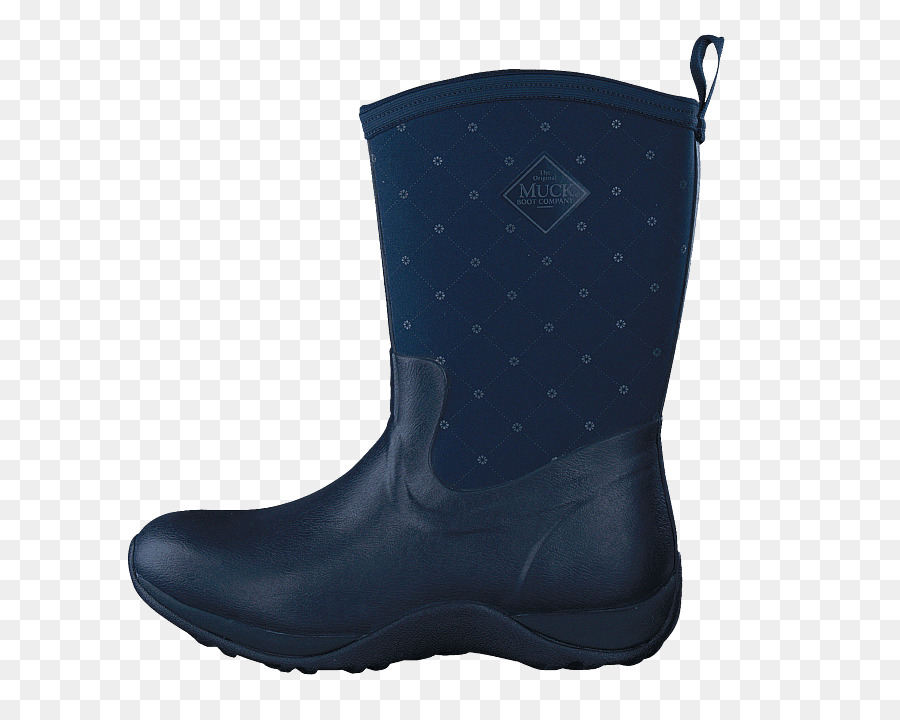 Bota，Zapato PNG