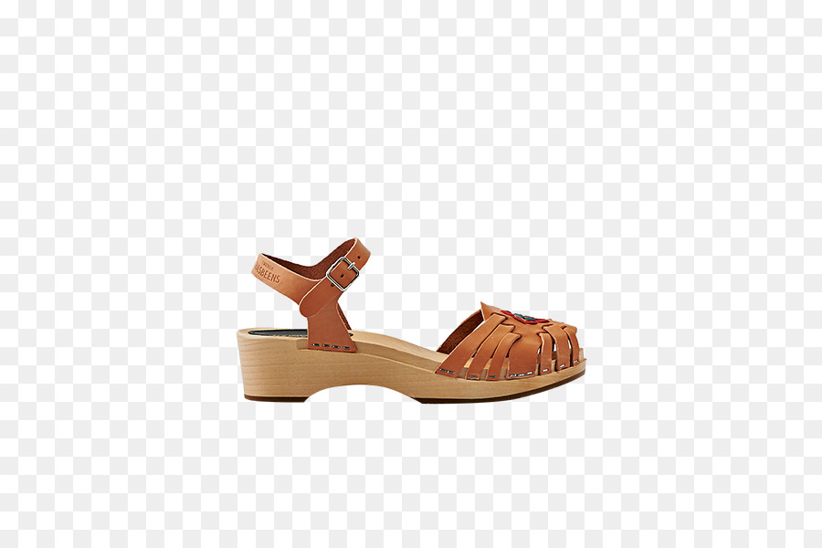 Sandalia，Zapato PNG