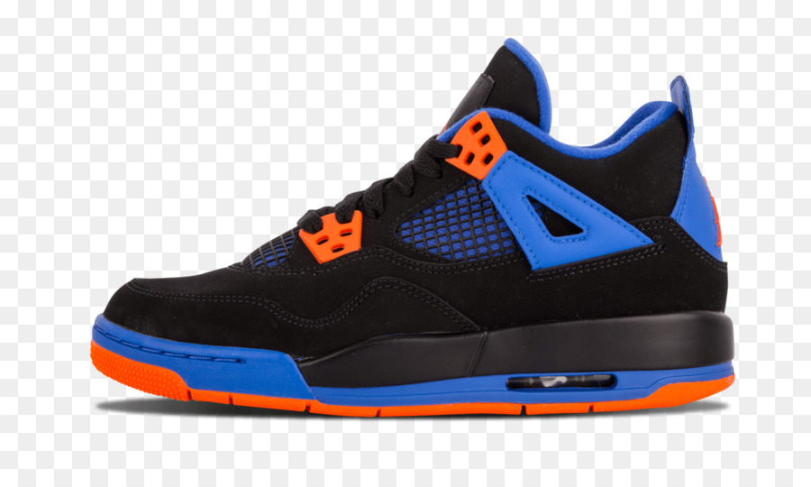 Zapatos Deportivos，Air Jordan PNG