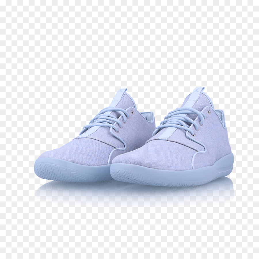 Zapatillas De Deporte De，Nike Air Jordan Eclipse Chukka PNG