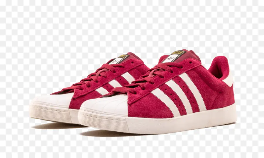 Zapatos Deportivos，Adidas Originals Superstar Bold PNG