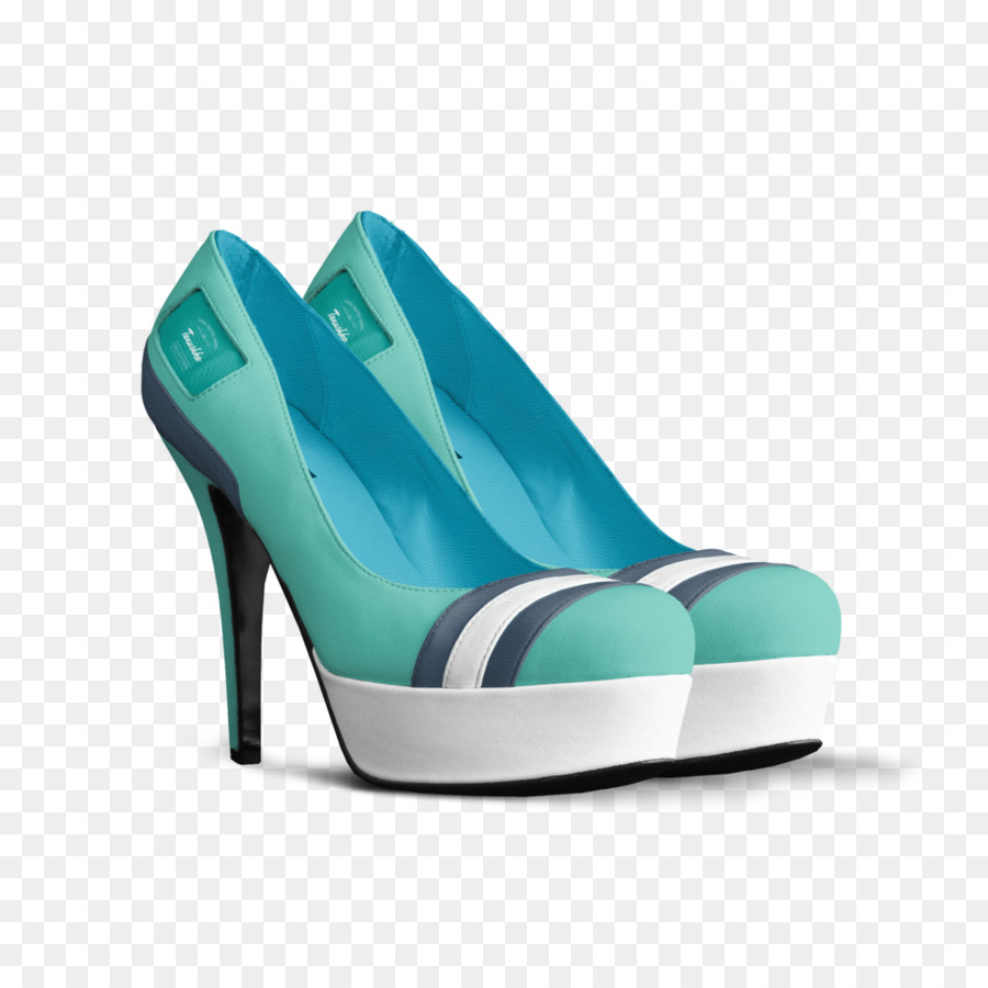 Tacones Altos，Rojo PNG