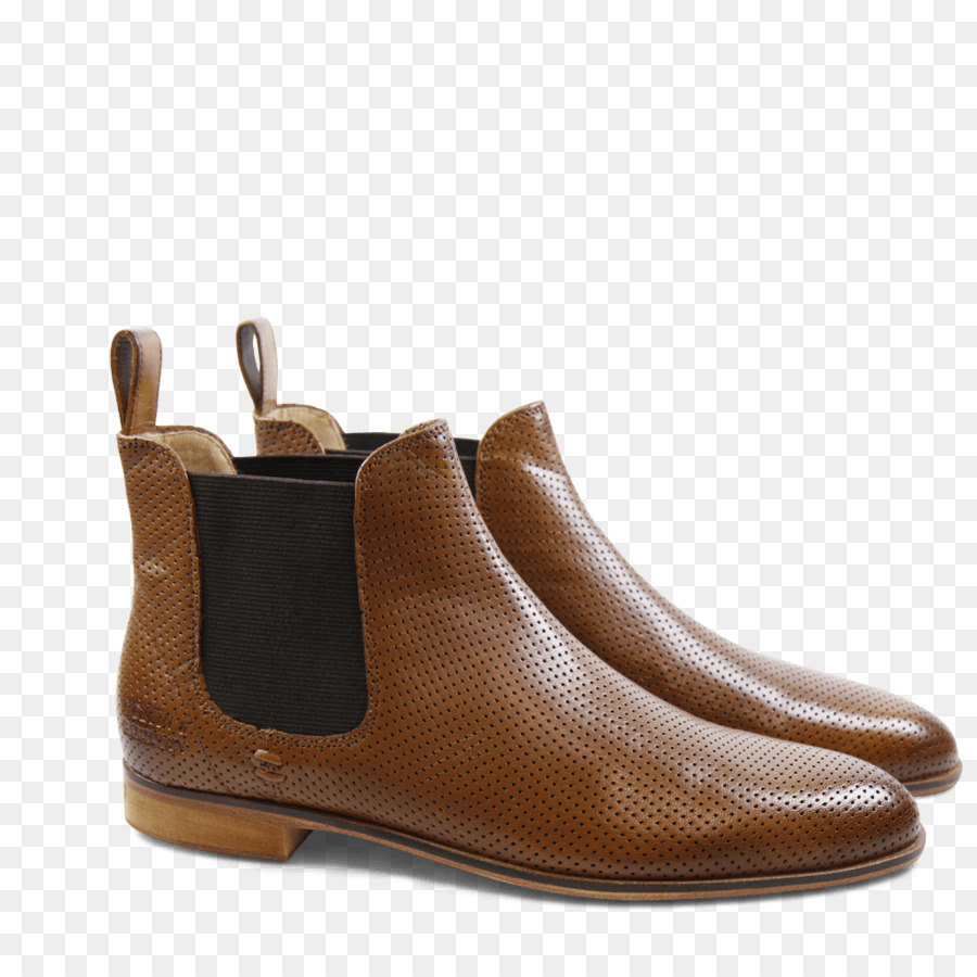 Bota，Bota Del Chelsea PNG