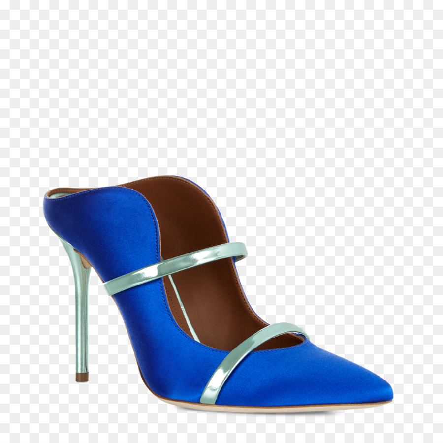 Malone Souliers，Zapato PNG