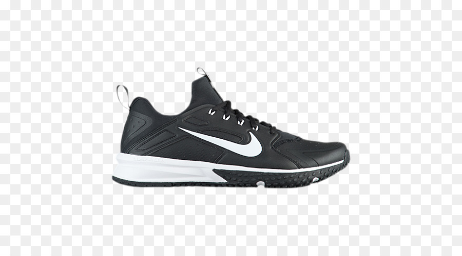 Zapatillas De Deporte De，Nike PNG