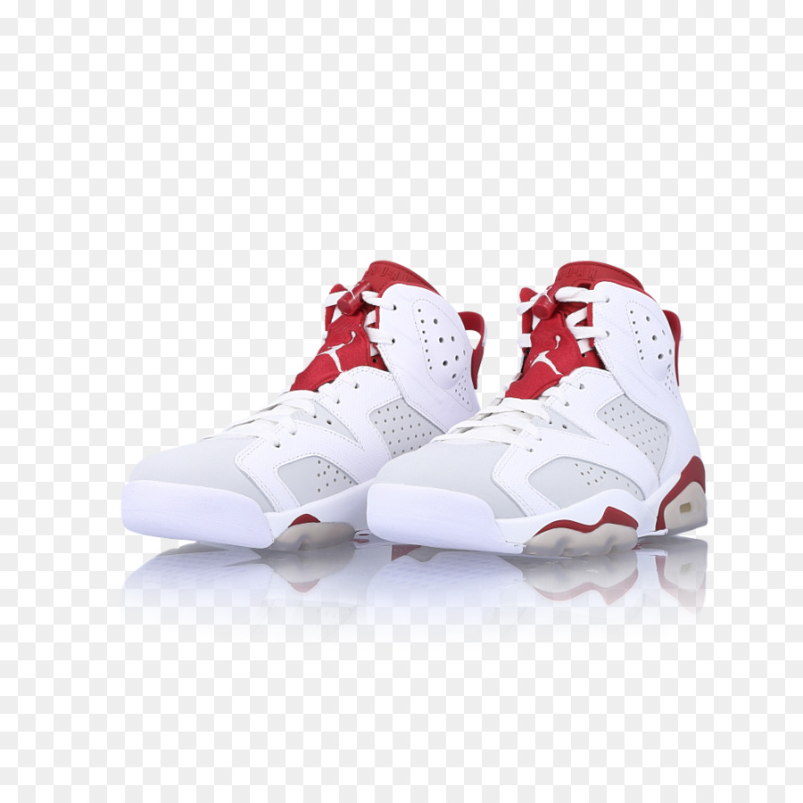 Air Jordan，Zapatos Deportivos PNG