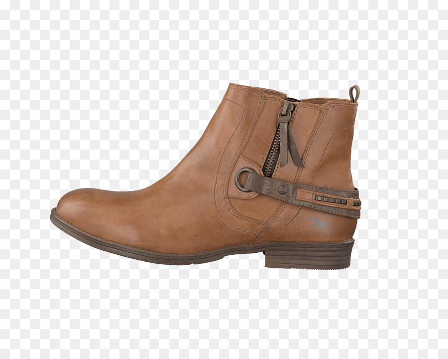 Zapato，Cuero PNG