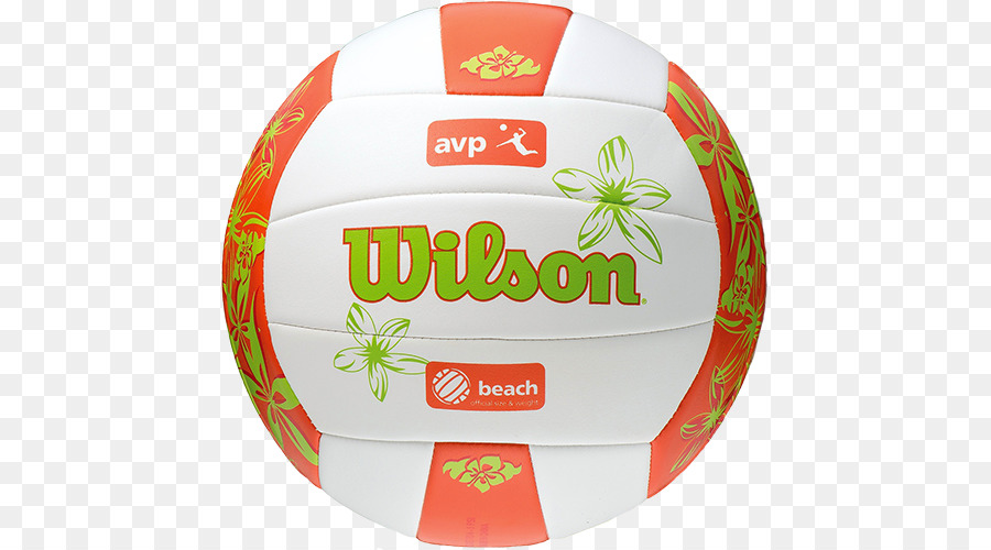 Voleibol，Bola PNG