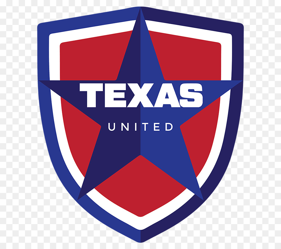 Bear Creek Club De Fútbol，Houston Fc PNG