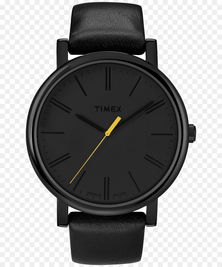 Mirar，Timex Group Usa Inc PNG