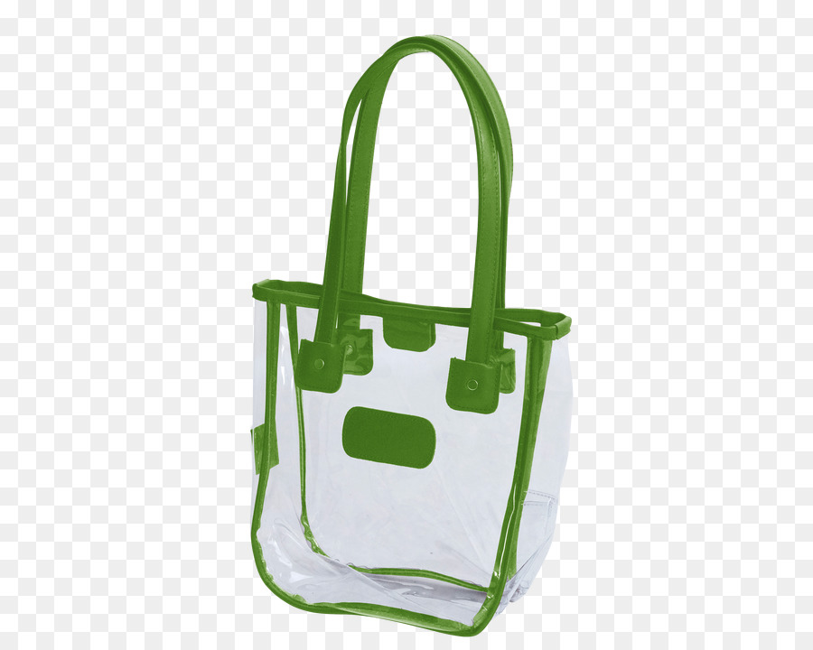 Bolso De Mano，Cuero PNG