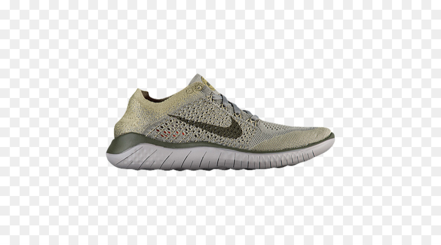 Nike Free Rn Flyknit 2018 Mujeres，Nike Free Rn 2018 Hombres PNG