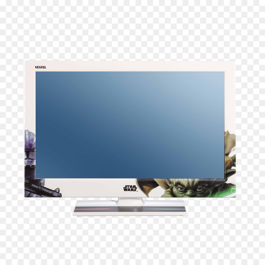 Televisión Lcd，Monitores De Computadora PNG